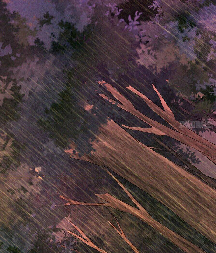 nguyên linh chúa tể chapter 11 15