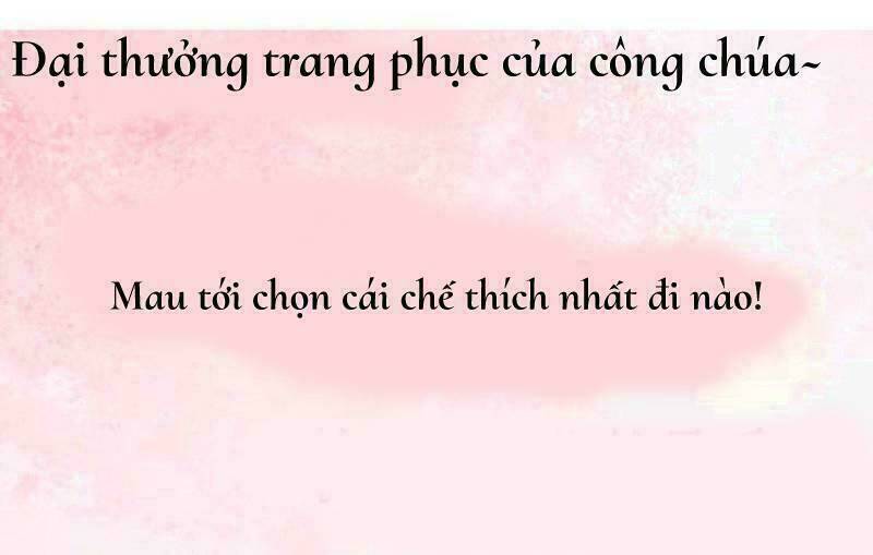 quả nhân có bệnh tên là tương tư chapter 61 24