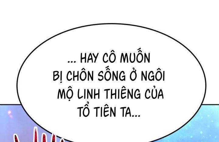 cô dâu của rồng chapter 3 4