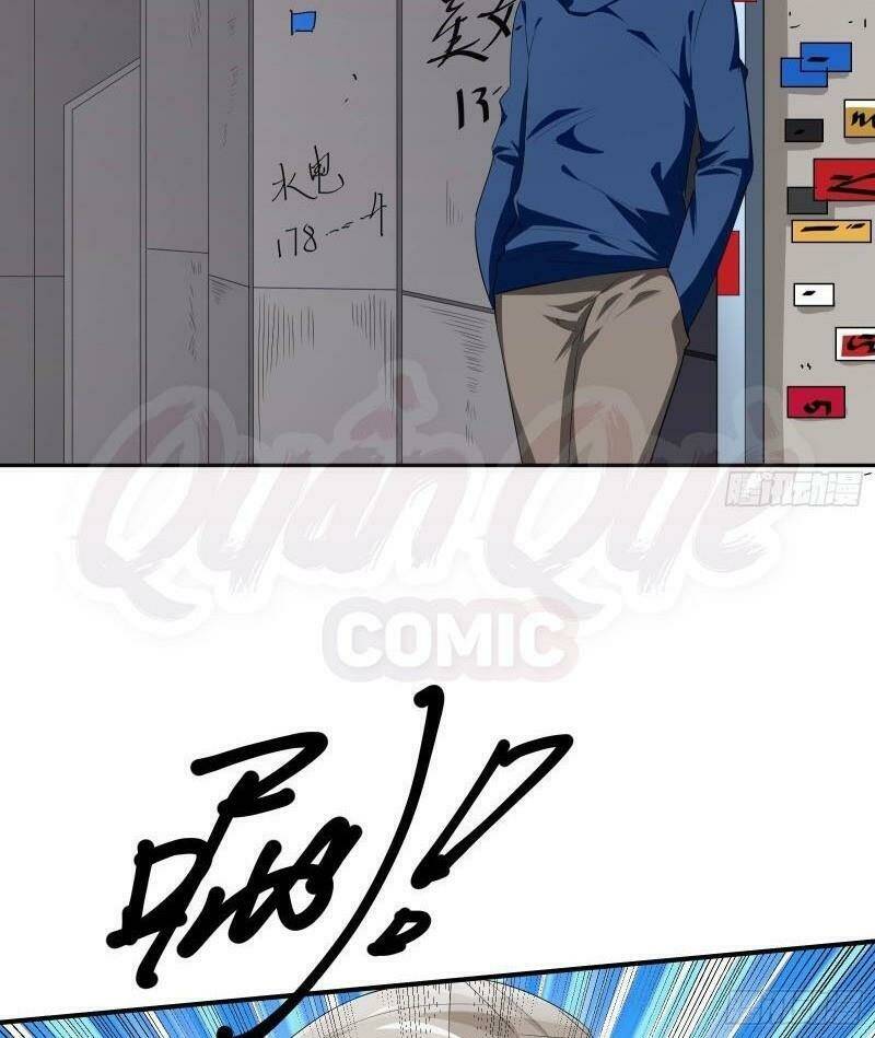 shipper thần cấp chapter 42 2