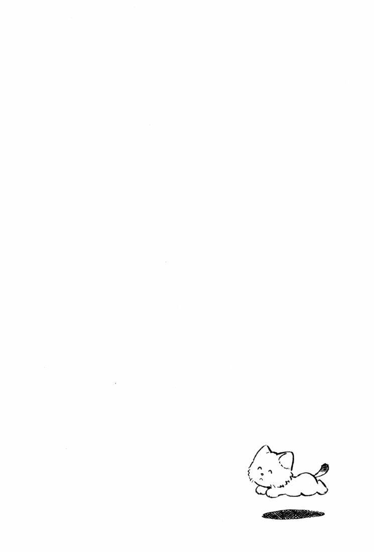 hiatari ryoukou! chapter 13 6