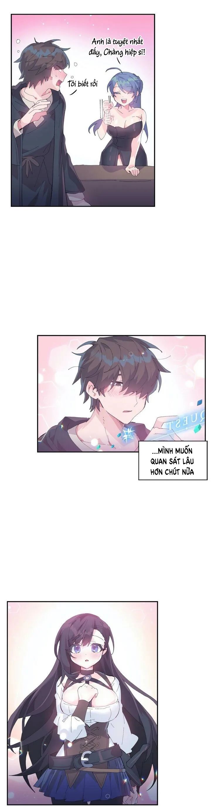 long in to lust-a-land chapter 10 2