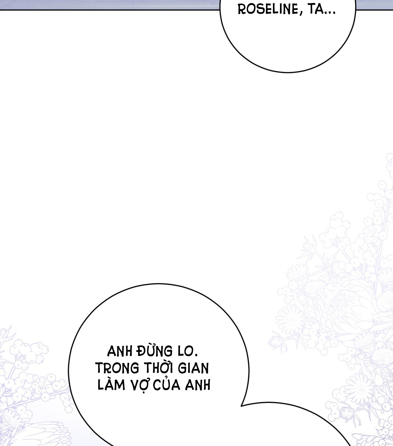 hợp đồng hôn nhân với hai người chồng chapter 11.1 42