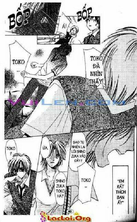 honey chapter 23 18