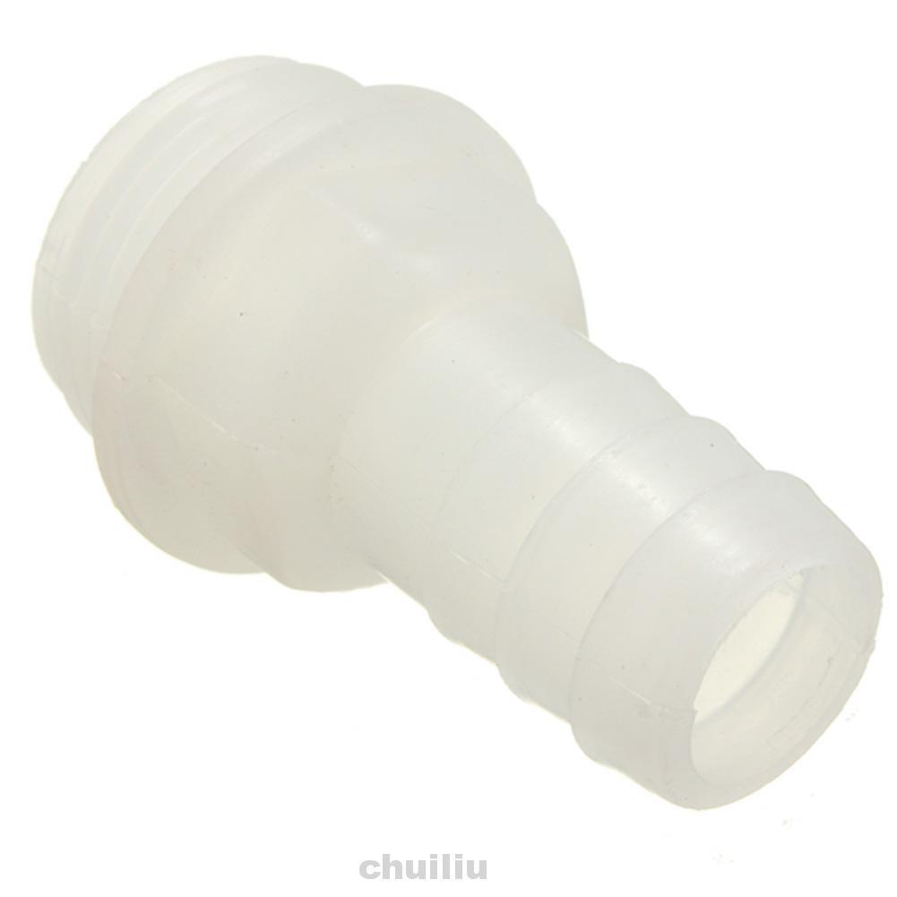 Đầu Nối Ống Bơm 19mm Cho Tàu Thuyền