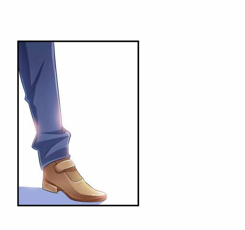 cô dâu gả thay của tổng tài chapter 94 4