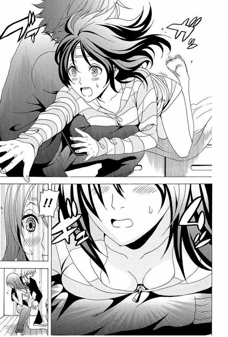 tokyo esp chapter 29 19