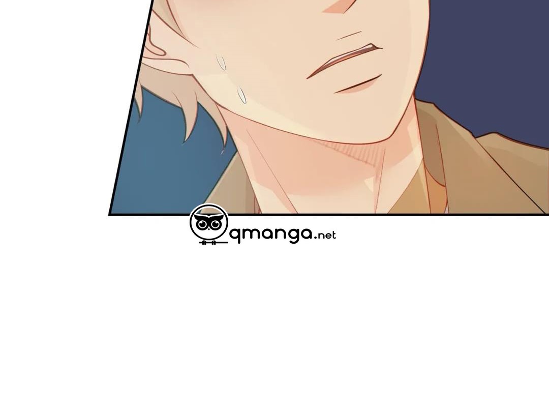 thời gian giữa sói và chó chapter 50 120