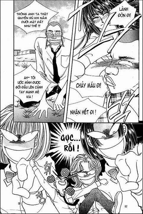 cutie boy chapter 2 7