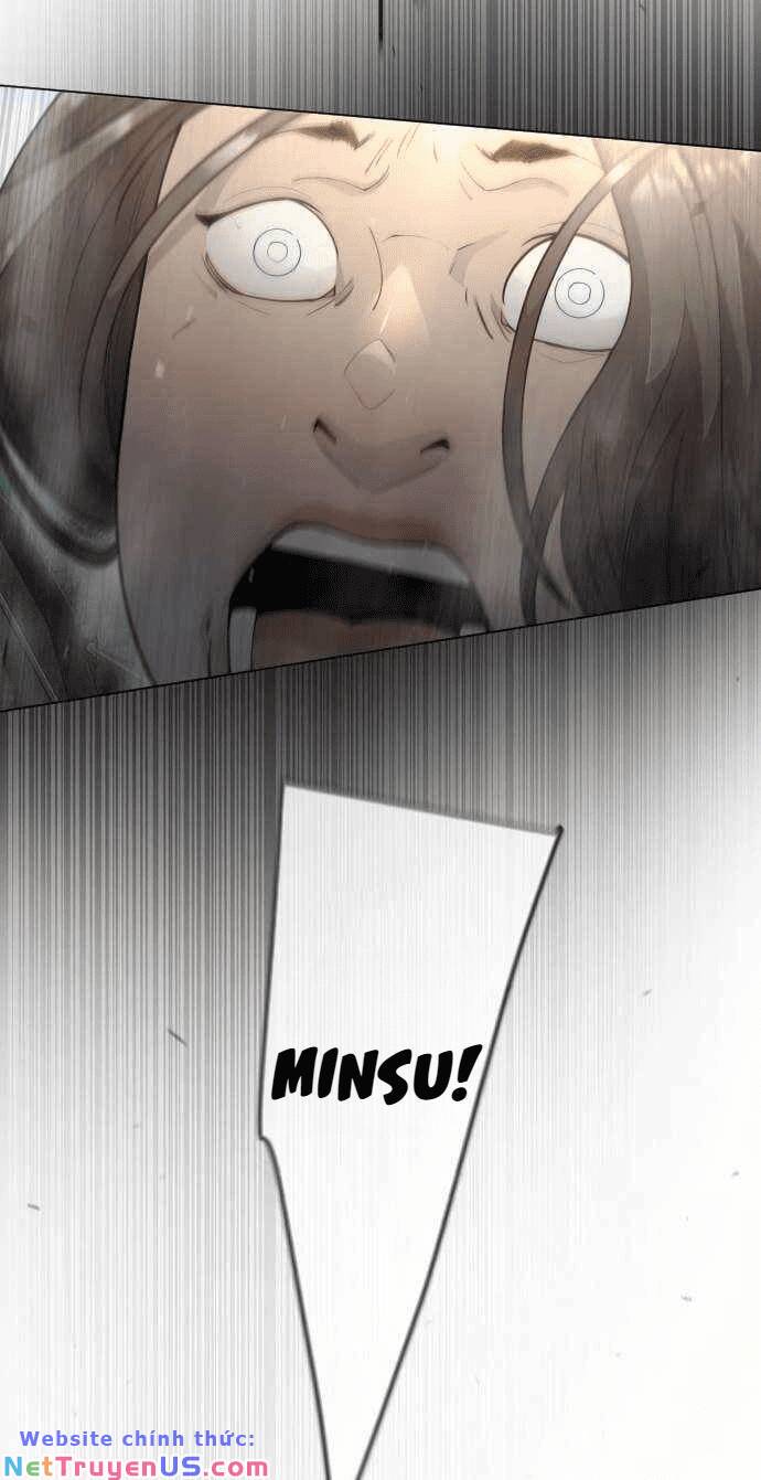 kĩ nguyên của anh hùng chapter 142 74