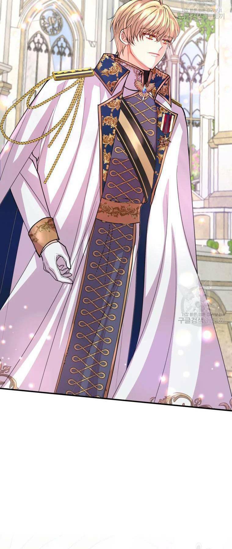 roelin bước đến tương lai chapter 16 52