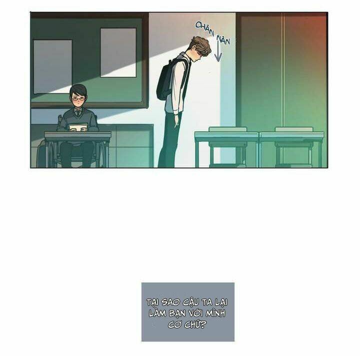giải thoát chapter 19 18