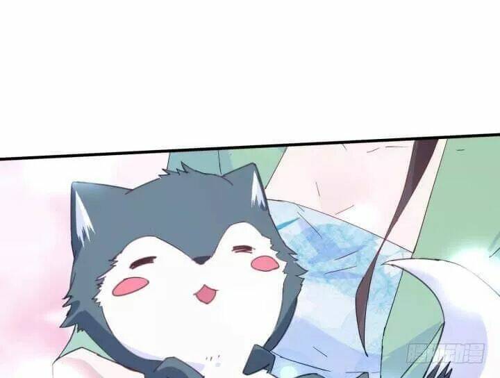 bí mật của dạ tộc chapter 36 37