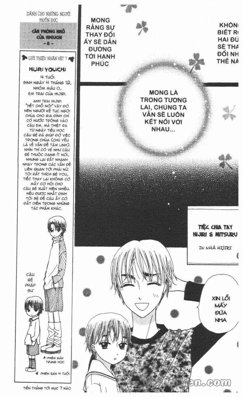 chân dung m&n chapter 6 163