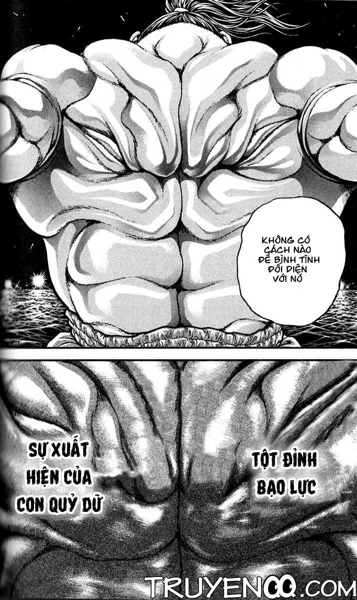 baki – son of ogre chapter 286 21