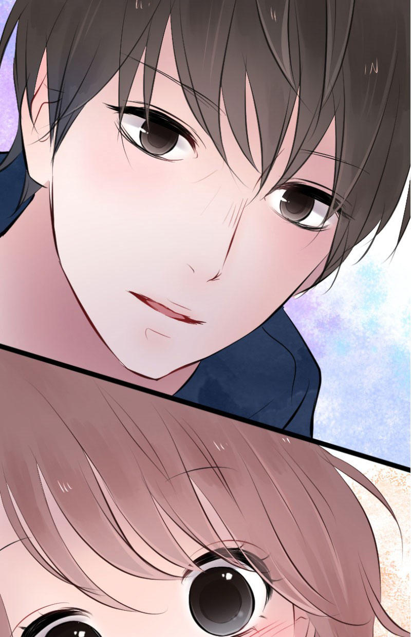 yêu không cần nói chapter 11 18