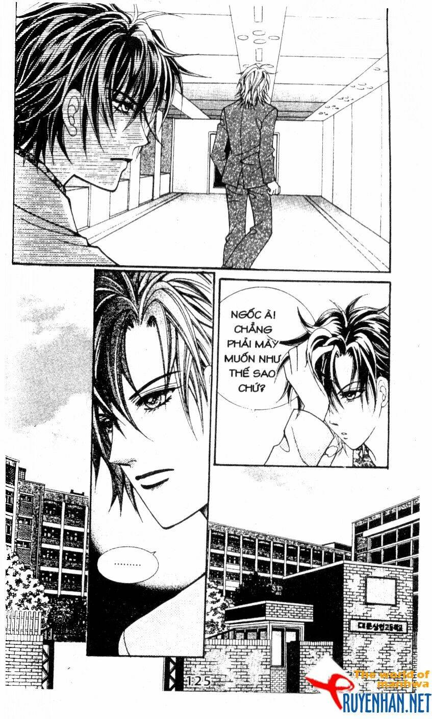 chàng trai hào hiệp chapter 3 127