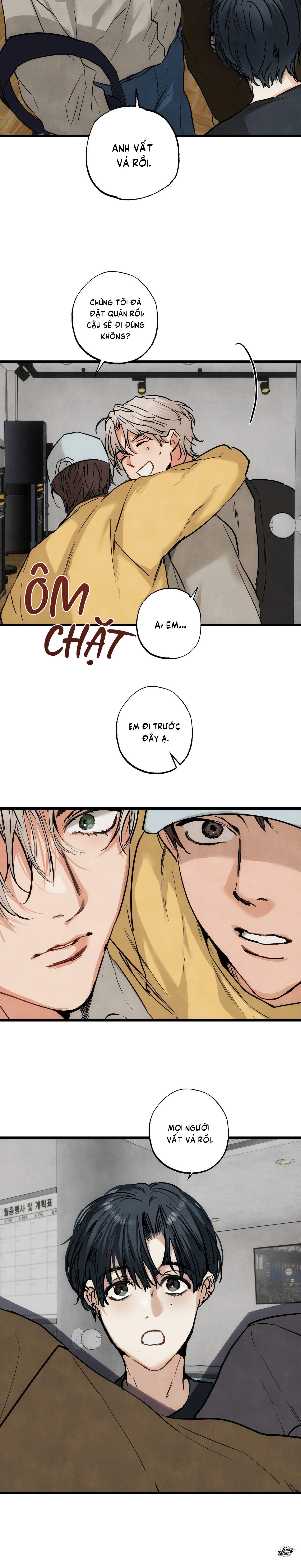 ác quỷ hiện thân chapter 5 12