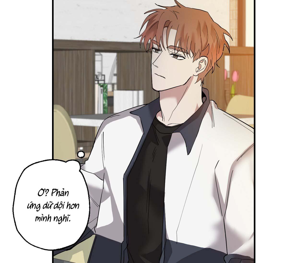 nuốt chửng bóng đêm chapter 5 61