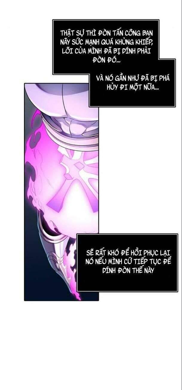 tòa tháp bí ẩn 2 chapter 538 23