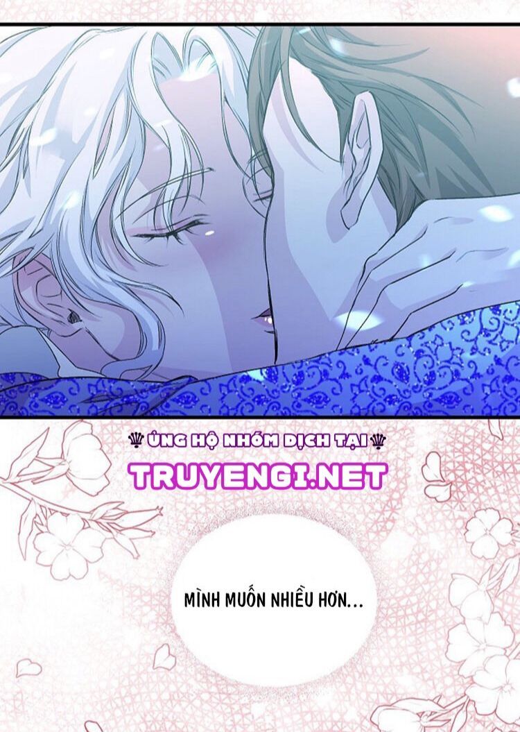 đừng gọi tôi là chị chapter 3 52