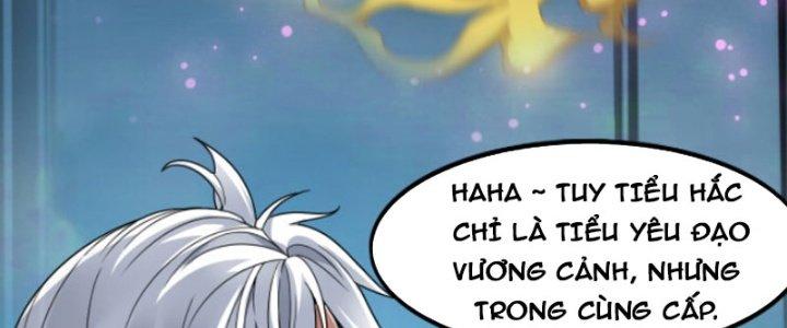 ẩn cư mười vạn năm, đời sau mời ta rời núi chapter 9 27