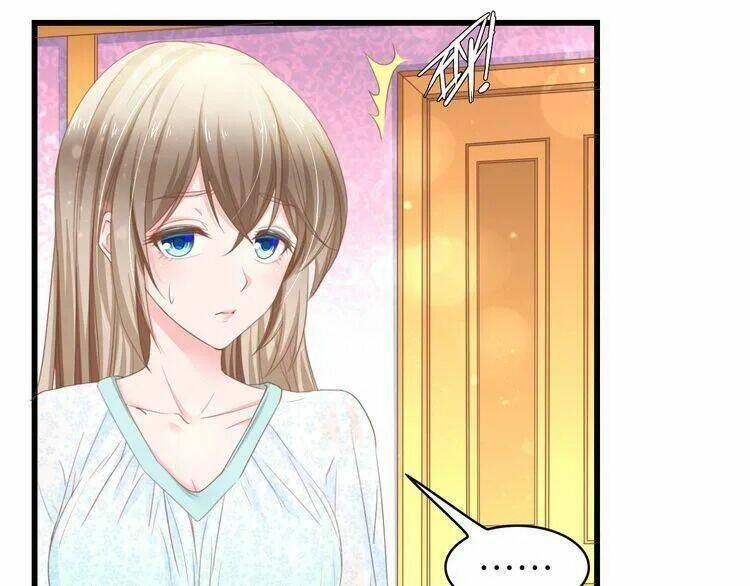 tổng tài đại nhân song mặt kiều thê chapter 7 58