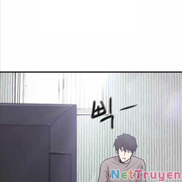 lãng khách một mình chapter 2.1 11