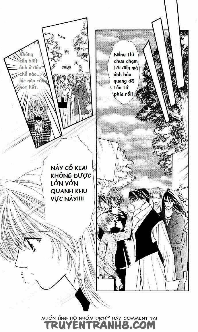 kaikan phrase chapter 3 23