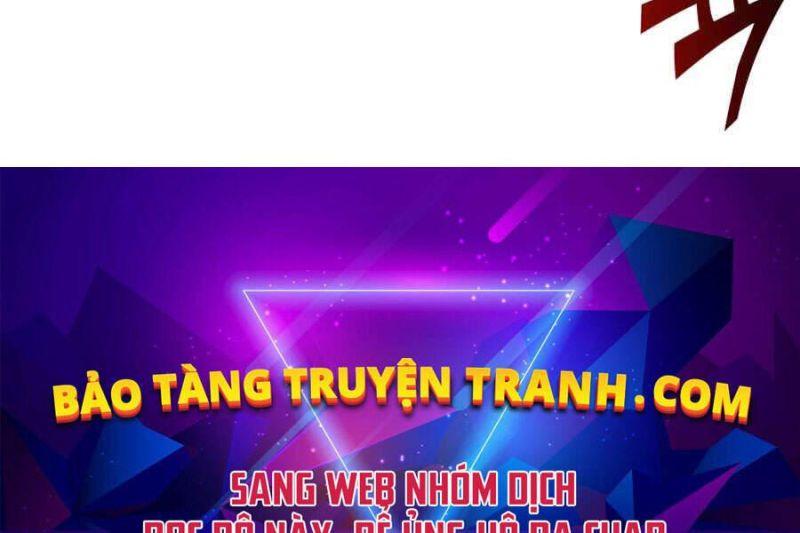 tôi trở lại thăng cấp một mình chapter 113 94