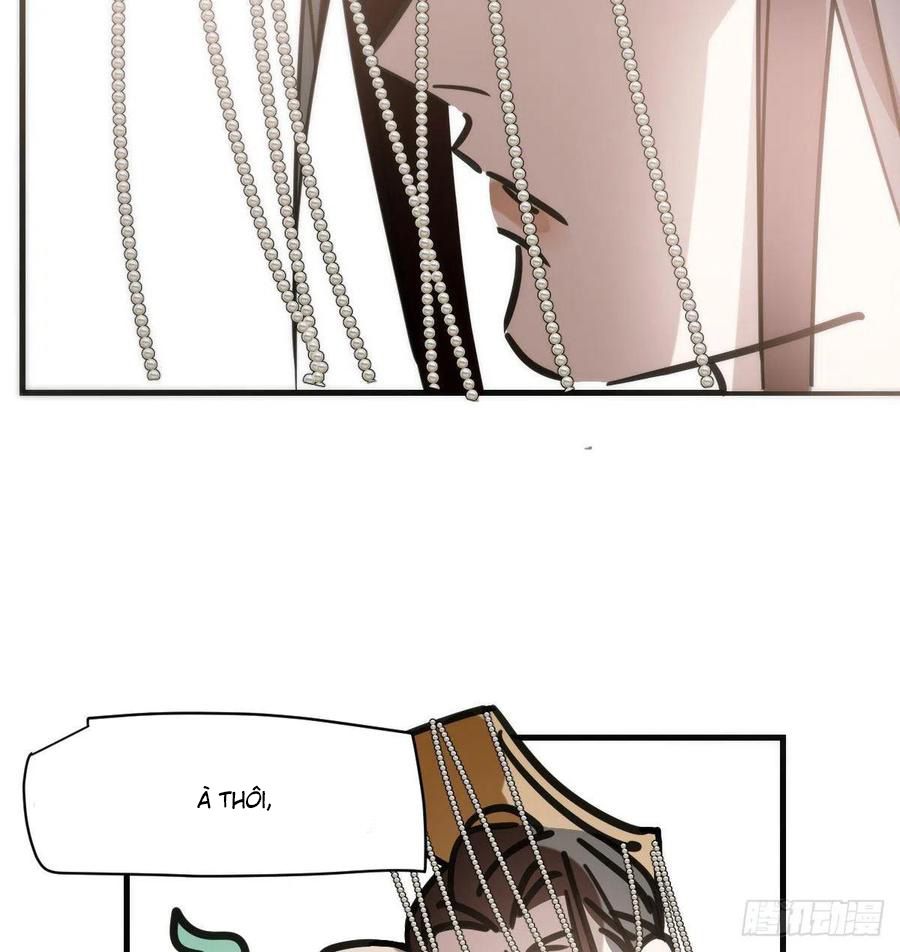 Bắt Lấy Ngao Ngao chapter 159 - Trang 42