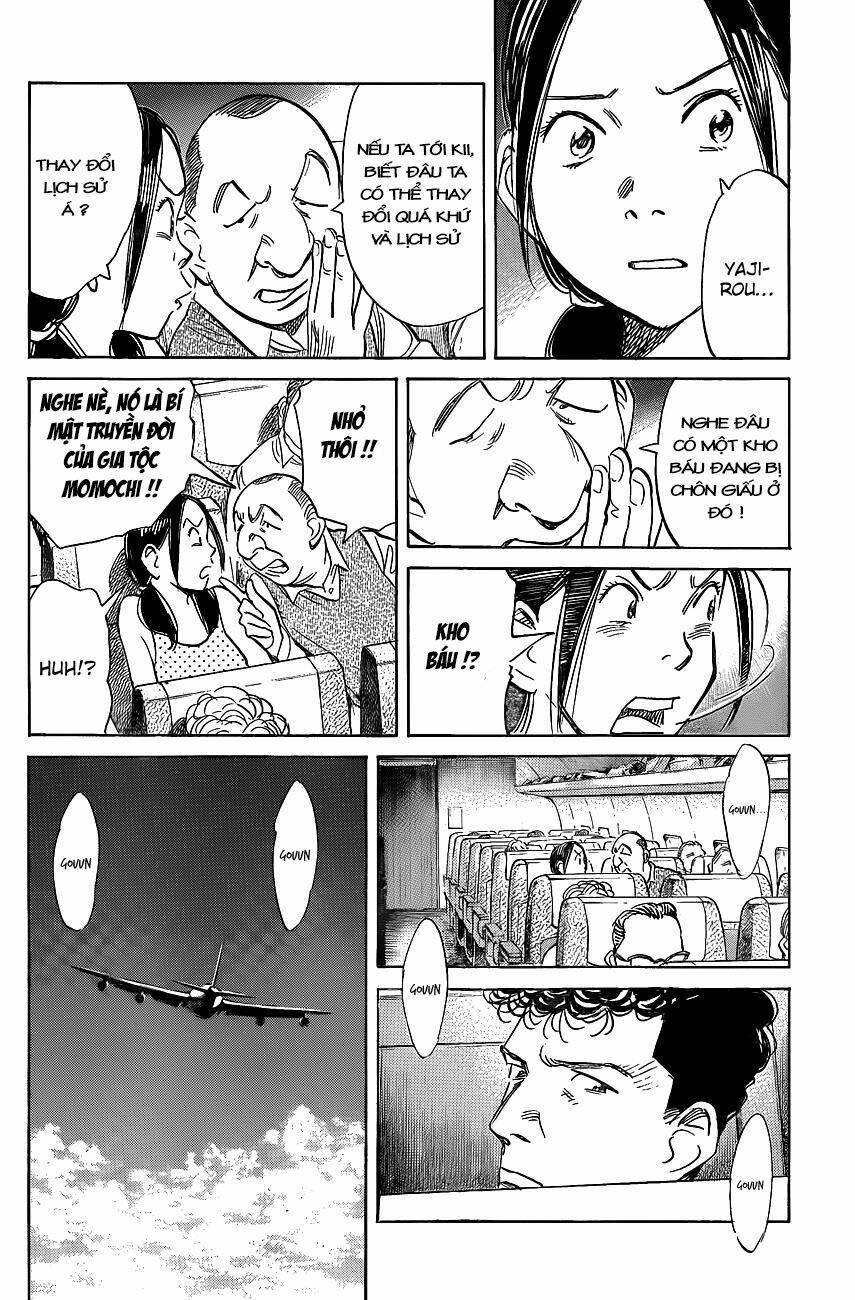 billy bat chapter 66 22