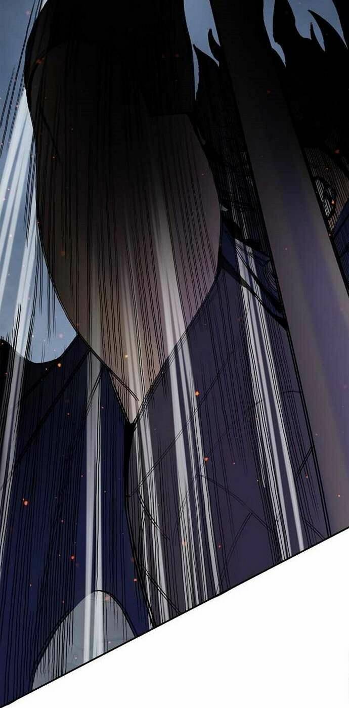 băng tâm kỵ sĩ chapter 38 105