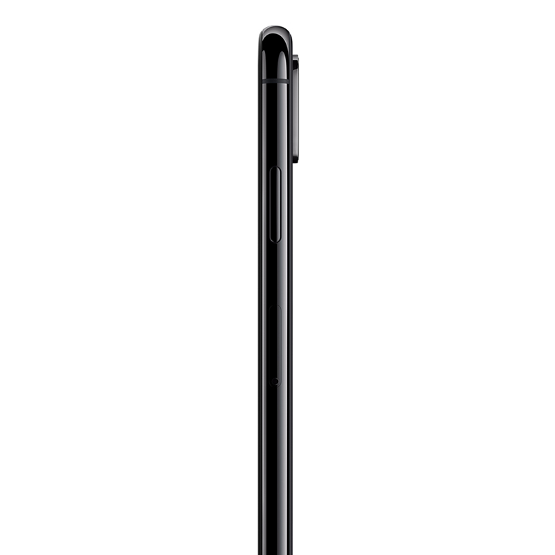 Điện Thoại iPhone XS 512GB - Hàng Chính Hãng