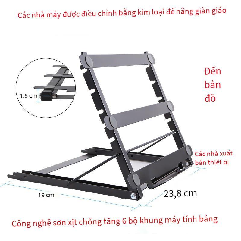 Phong cách mới nhất tại chỗ bảng sao chép A4 bảng phát sáng led hoạt hình sao chép thông qua bảng viết Bảng vẽ tranh A2A3