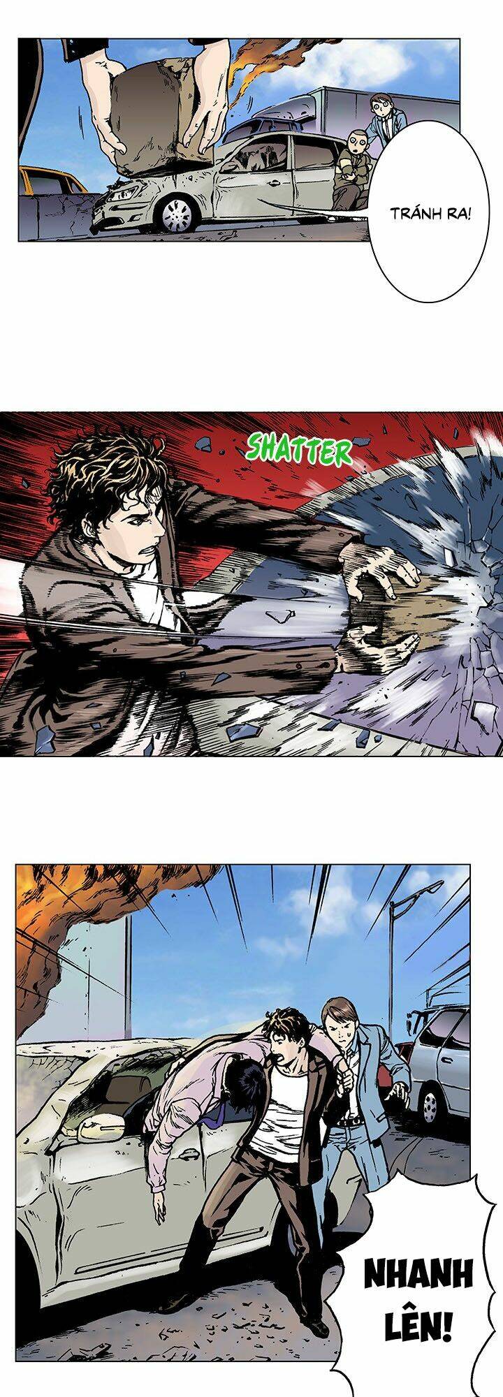 kang gito chapter 8 8