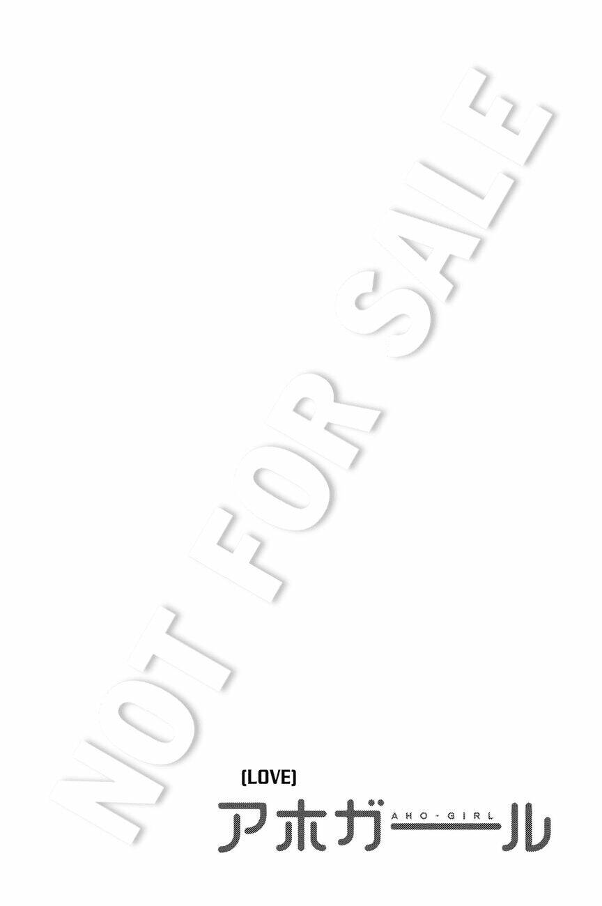 aho girl chapter 87 8