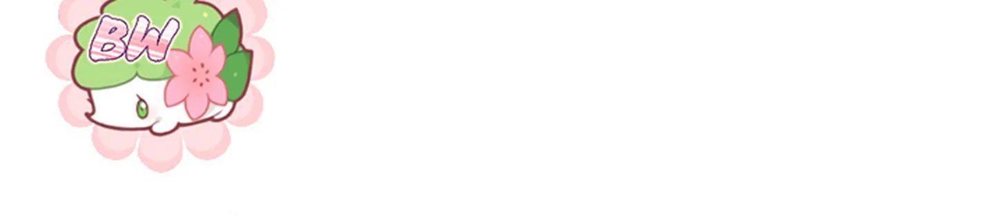 chuyện quái gì với giấc mơ đó vậy chapter 16 160