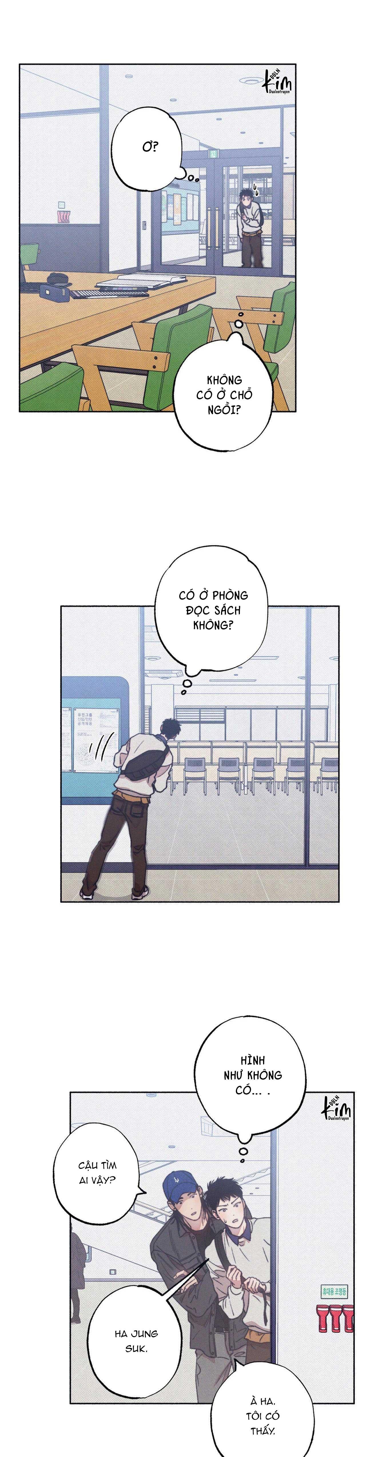 từ 1 đến 10 chapter 12 9