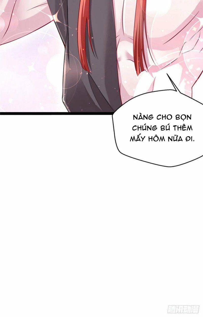 [16+] thảnh thơi thú thế chủng chủng điền, sinh sinh tể chapter 248 42