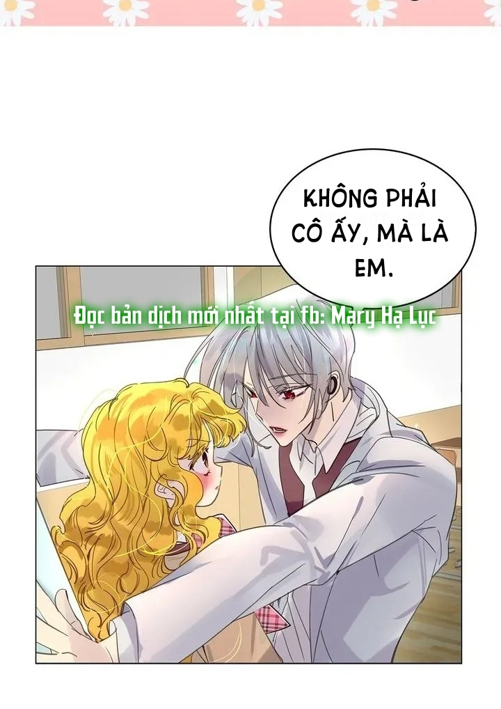 đừng xem thường nữ phụ chapter 176 44