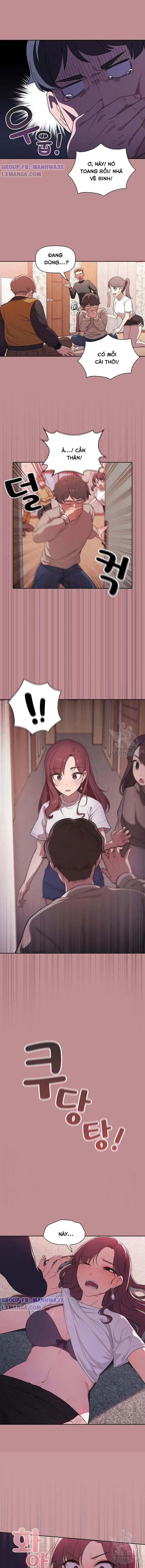 nút bấm dâm dục chapter 1 5