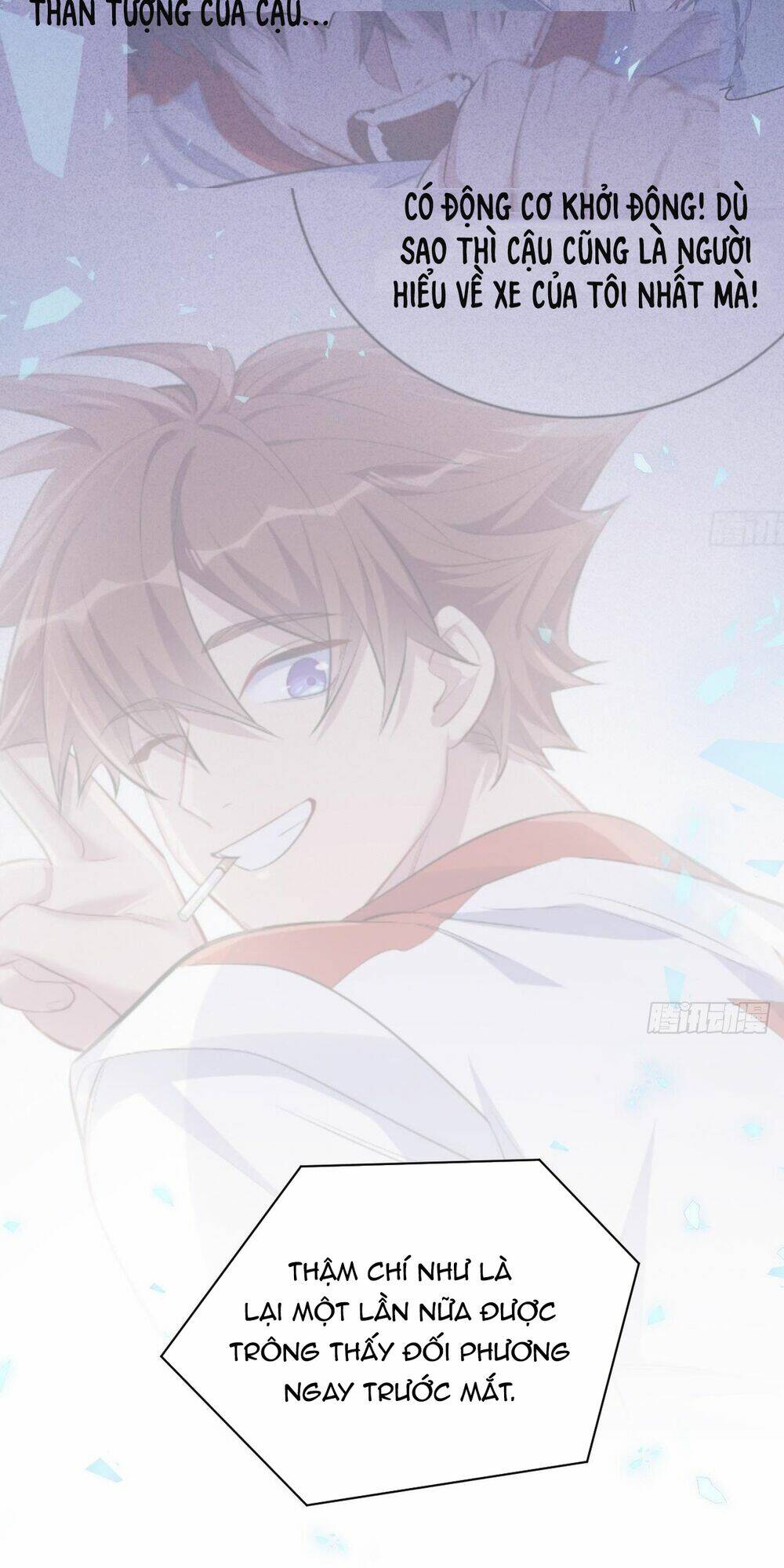 nhạc phụ đại nhân là lão bà chapter 67 20