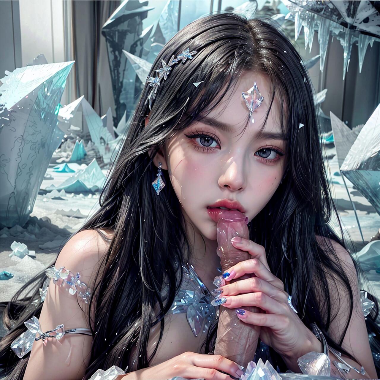 artist ai generated chapter 359 128