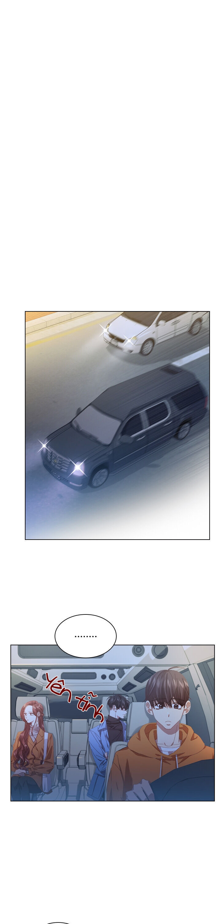 tai tiếng thị phi chapter 38 11