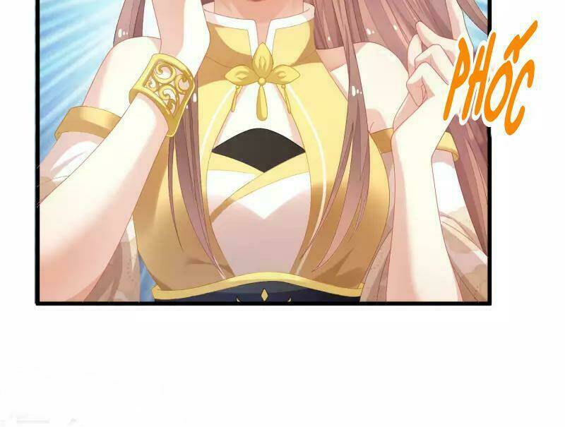 mau xuyên hướng dẫn tự cứu vật hi sinh nữ phụ chapter 3 79