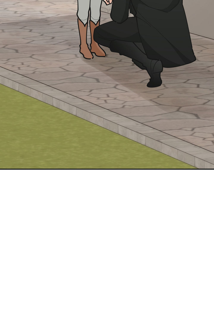 ác nữ tiểu thư chapter 83 18