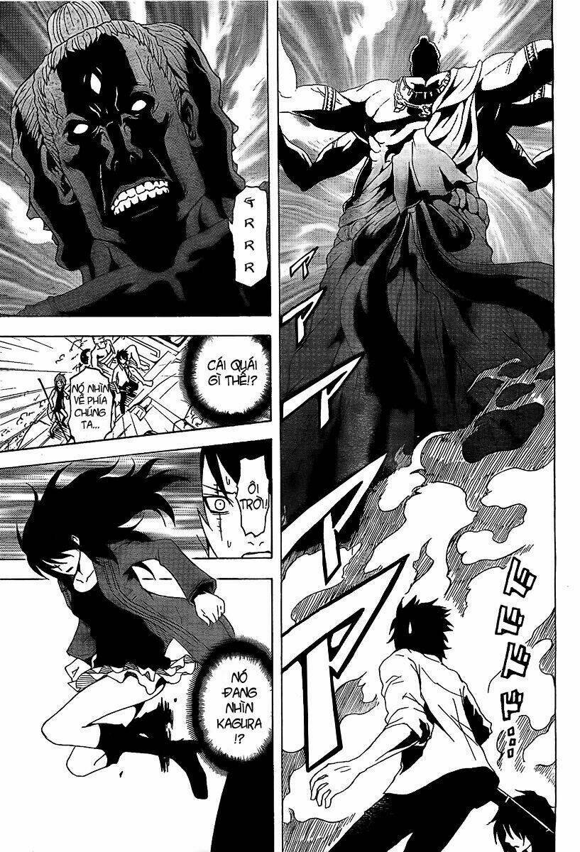 ga-rei chapter 49 37