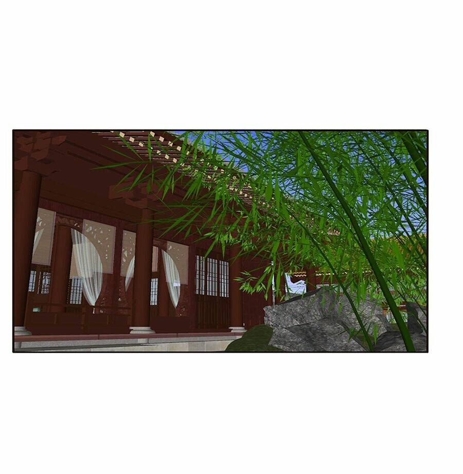 tướng quân mời ra trận chapter 179 17