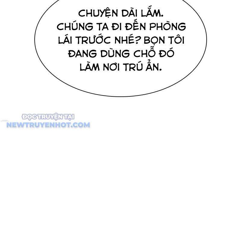 tận thế cũng chỉ là trò chơi chapter 50 173